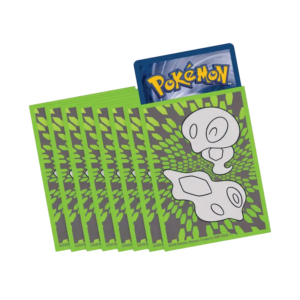 Pokémon Mega Evolution - Perfect Order Elite Trainer Box