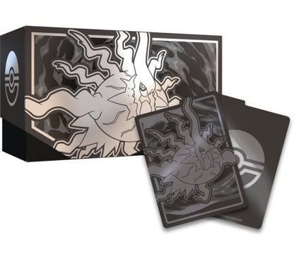 Pokémon Mega Evolution - Pitch Black Elite Trainer Box
