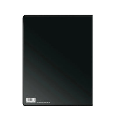 Ultra Pro Ascended Heroes 9-Pocket Pokémon Binder